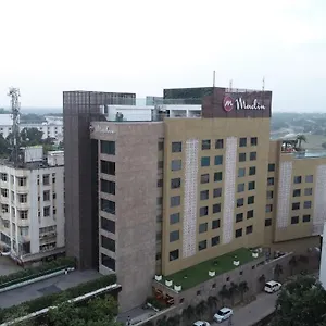 5* Hotel Madin