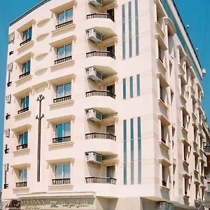 susanna-hotel-luxor.hotels-luxor-egypt.com/