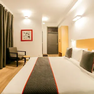 book here