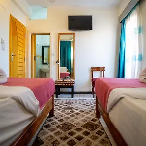 venus-hostel.hotels-luxor-egypt.com/