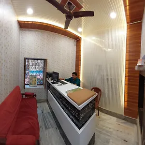 Teerth Varanasi