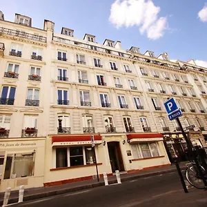 marignan.fr-paris.fr/