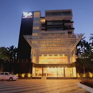 book here