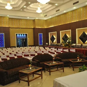 3* Hotel Plaza